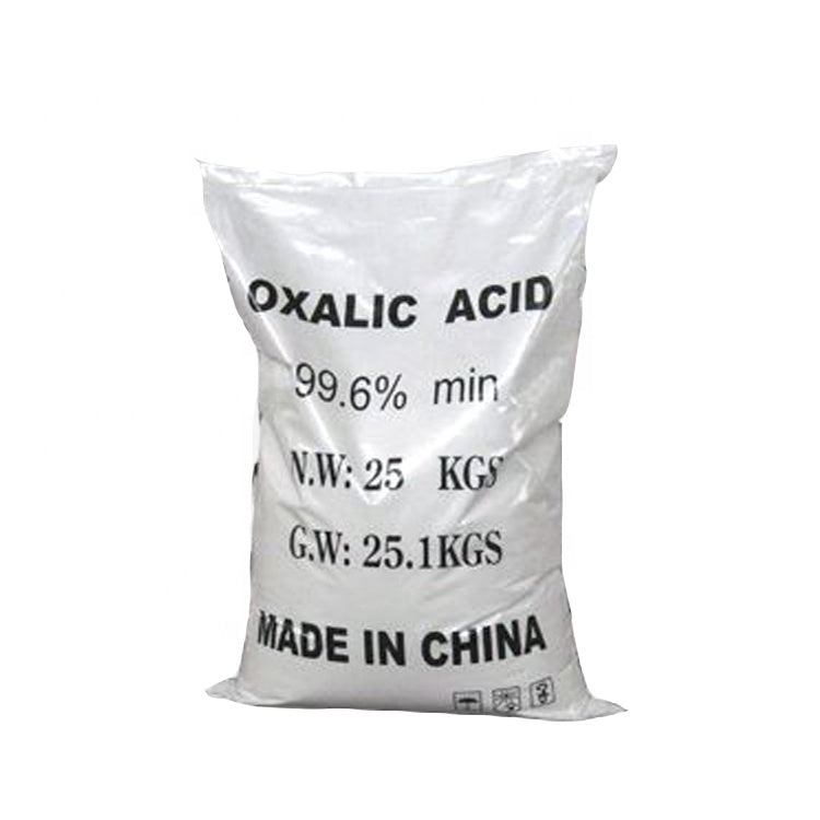 Load image into Gallery viewer, Oxalic Acid Dihydrate - Rust remover / Wood bleach / Hull, Deck Cleaner