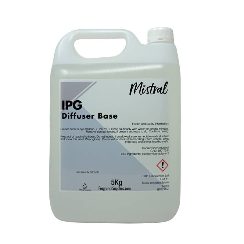 Load image into Gallery viewer, IPG Diffuser Base (Augeo Equivalent) - Base for Reed diffusers, Plug-in Air Fresheners and Room Sprays