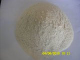 Calcium Fluoride - Fluorspar Acid Grade