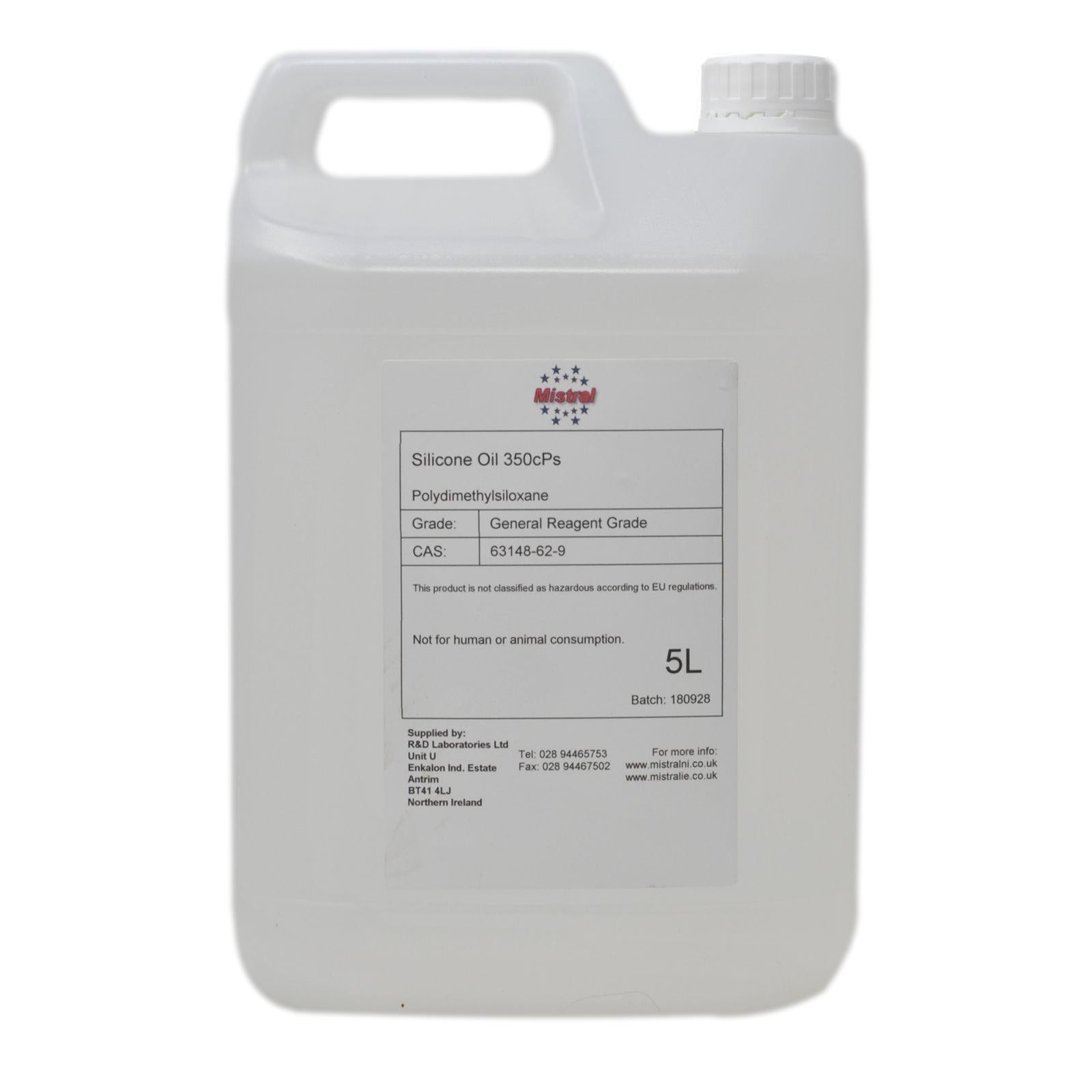 Where to buy silicone oil for treadmills 2025