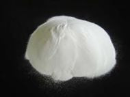 Alumina  - Aluminium Oxide Calcined (3μm) - Pottery, Ceramics, Abrasive