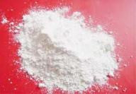 Aluminium Hydroxide - Hydrated Alumina - Ceramics, Pottery, Flame retardant