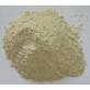 Load image into Gallery viewer, Natural Sodium Bentonite Clay Powder - Bentonex WS - Cosmetic Grade