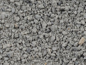 Load image into Gallery viewer, Sodium Bentonite Clay Granular - Civil Engineering Grade - Pond / Lake Sealer