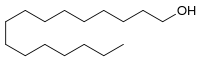Load image into Gallery viewer, Cetyl Alcohol / Hexadecan-1-ol