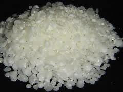 Cetyl Stearyl alcohol 70:30 - Cetearyl Alcohol - Ceto Stearyl Alcohol
