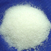 Citric Acid Anhydrous  - Technical grade