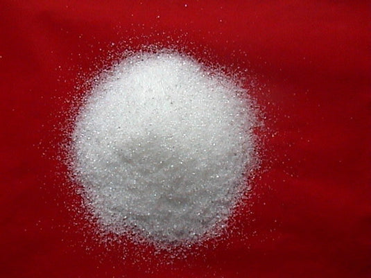 Citric Acid Monohydrate 99% Cosmetic / Technical Grade