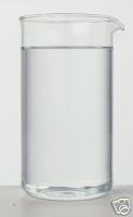 Phosphoric Acid 20% V/V - Descaler / Rust remover