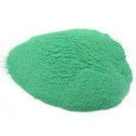 Load image into Gallery viewer, Copper Carbonate Basic 12069-69-1