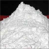 Dolomite - Calcium Magnesium Carbonate