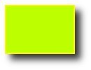 Load image into Gallery viewer, Fluorescein Sodium Dye - Water soluble fluorescent tracer