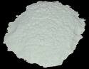 EDTA - Ethylenediaminetetraacetic Acid - Edetic Acid