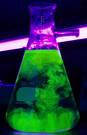 Load image into Gallery viewer, Fluorescein Sodium Dye - Water soluble fluorescent tracer