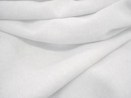 Fresh Linen Fragrance Oil - High Quality Grade