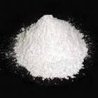 Kaolin - China Clay