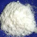 Load image into Gallery viewer, Oxalic Acid Dihydrate - Rust remover / Wood bleach / Hull, Deck Cleaner