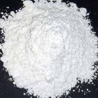 Sodium Feldspar