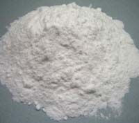 Sodium Tripolyphosphate STPP - Pentasodium Triphosphate
