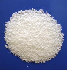 Stearic Acid - High Purity - Octadecanoic acid