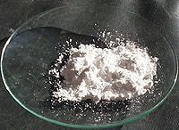 Titanium Dioxide Powder TiO2 (Rutile)