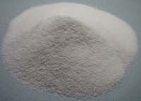 Borax Decahydrate - Sodium Tetraborate Decahydrate