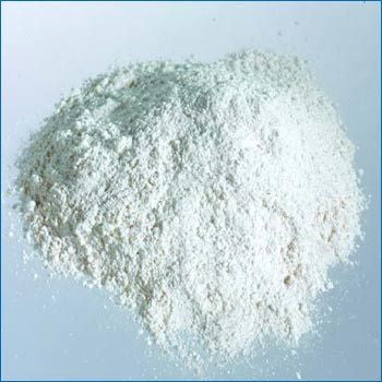 Aluminium Sulphate Powder - Soil pH Reducer, Molluscide, Hydrangea colour changer