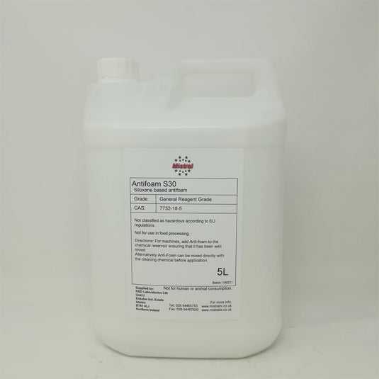 herbicide antifoam Buy Antifoam Defoamer