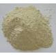 Sodium Bentonite Clay Powder - Civil Engineering Grade - Pottery - Pond Sealer