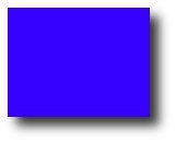 Brilliant Blue FCF GS Granular Dye - Acid Blue 9 CI 42090