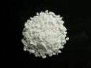 Calcium Chloride Dihydrate CaCl2.2H2O