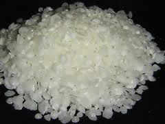 Cetyl Stearyl alcohol 50:50 - Cetearyl Alcohol - Ceto Stearyl Alcohol