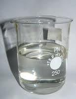 Phosphoric Acid 75% - H3PO4