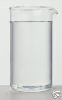 Sodium Hydroxide 10% Solution - Caustic Soda Liquid