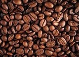 Coffee Fragrance Oil - Freshly ground coffee beans