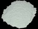 EDTA Na4 - Ethylene diamine tetraacetic acid Tetra Sodium Salt (Trilon B Powder)
