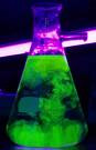 Fluorescein Sodium Dye - Water soluble fluorescent tracer