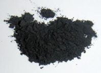 Iron Oxide Black - Iron (II III) Oxide Fe3O4