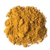 Iron Oxide Yellow  - Pigment Yellow 42
