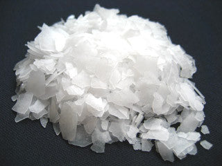 Magnesium Chloride Hexahydrate - Aquariums, Deicer, Ice Melt