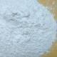 Magnesium Carbonate Light