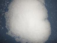 Magnesium Sulphate Heptahydrate - Technical grade