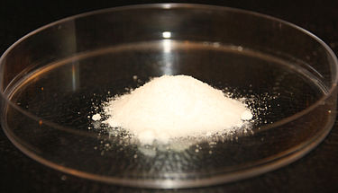 Malic Acid - 2-Hydroxybutanedioic acid