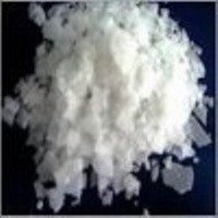 Potassium Hydroxide (KOH) Flakes - Caustic Potash