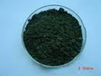 Rhodamine B 500% - Basic Violet 10 - Fluorescent Dye