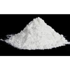 Silica Flour HIM2 - High purity Silicon Dioxide - 300 mesh