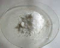 Sodium Acetate Trihydrate - Sodium Ethanoate (Hot Ice)