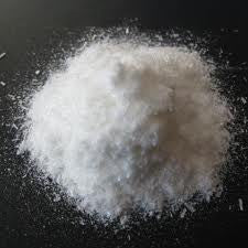 Sodium Gluconate 99%  Chelating agent / Sequestrant