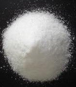 Sodium Sesquicarbonate - Borax Substitute & TSP Substitute Laundry Booster