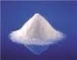 Aluminium Stearate - Aluminum octadecanoate